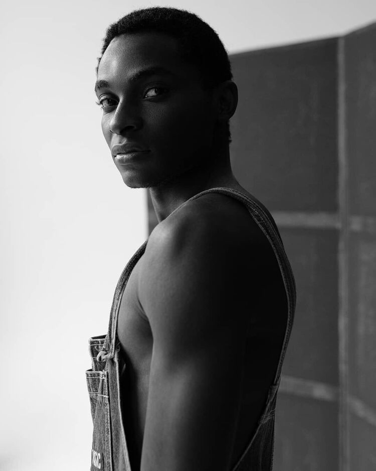  54153215  Alex, 25 ,    