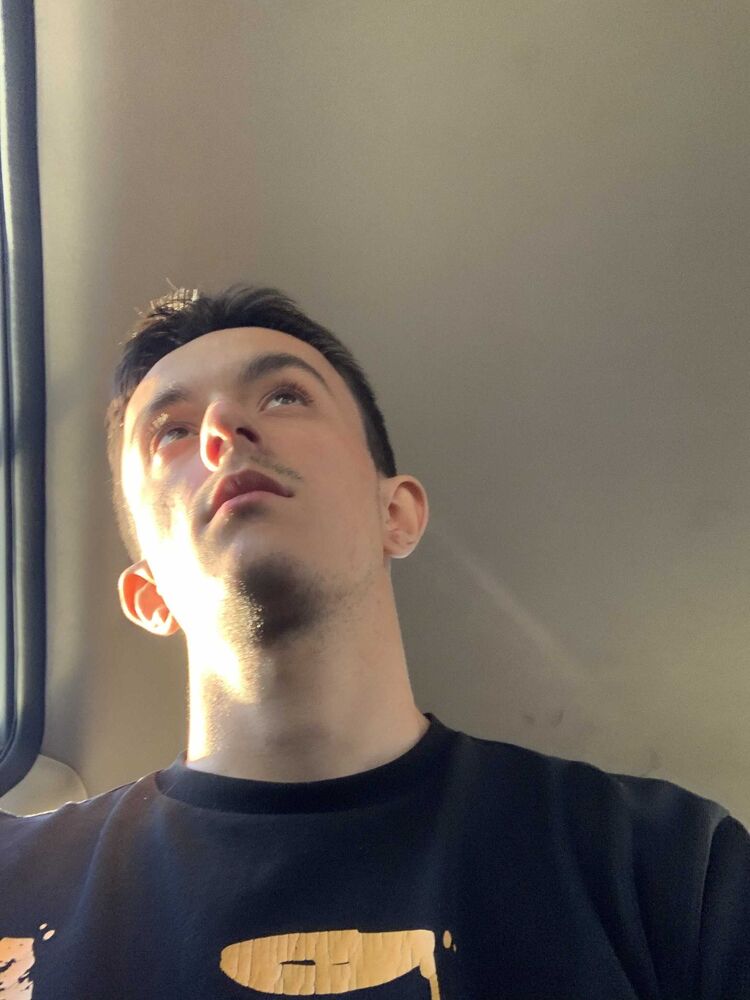 ���������� ������, ���� ����� �����, 23 ����, ������������ ��� ������, ����� � ���������