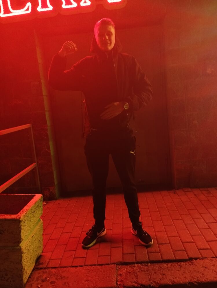  30133185  , 22 ,    