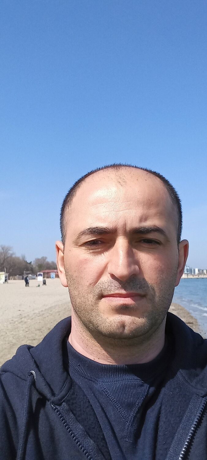 ���� 25730605 ������� ����, 41 ���, ���� ���������� � ������������