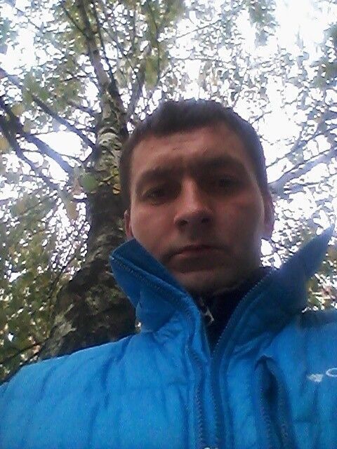 ���� 10587825 ������� ������, 43 ����, ���� ���������� � ������