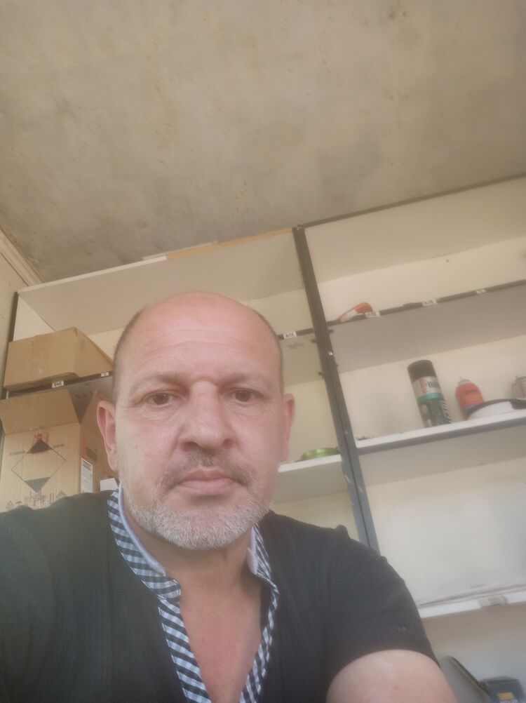  28632475  , 55 ,    