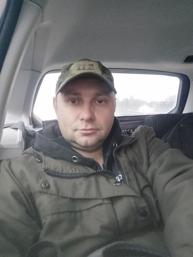 ���������� ������, ���� ������� ������, 37 ���, ������������ ��� ����� � ���������, c�������� ���������