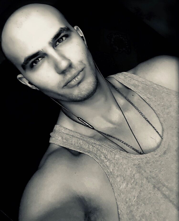 ���� 43940635 ������� ����������, 33 ����, ���� ���������� � ���������