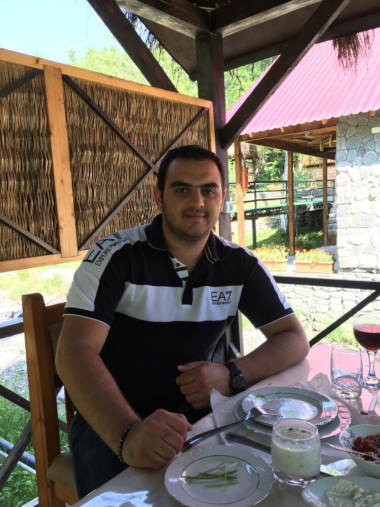 ���� 7936255 ������� Ilqar, 32 ����, ���� ���������� � ����