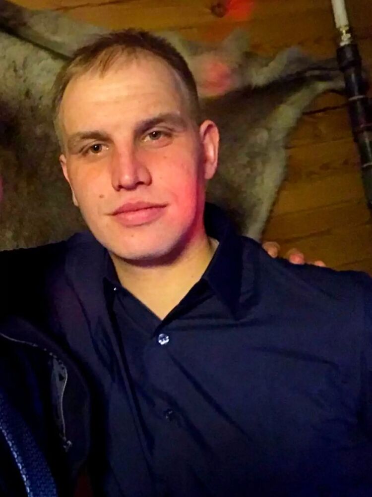 ���������� �������, ���� ������� �������, 30 ���, ������������ ��� ������, ����� � ���������, c�������� ���������, ���������