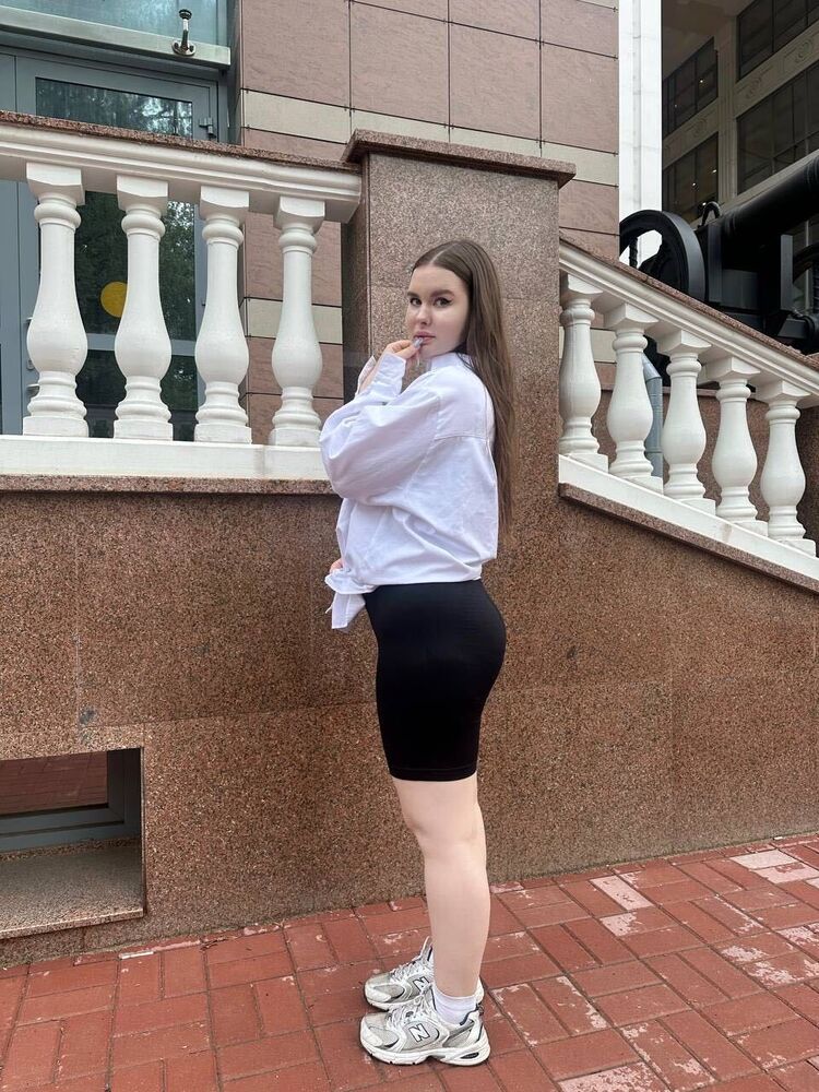  ,   , 22 ,   ,   , 