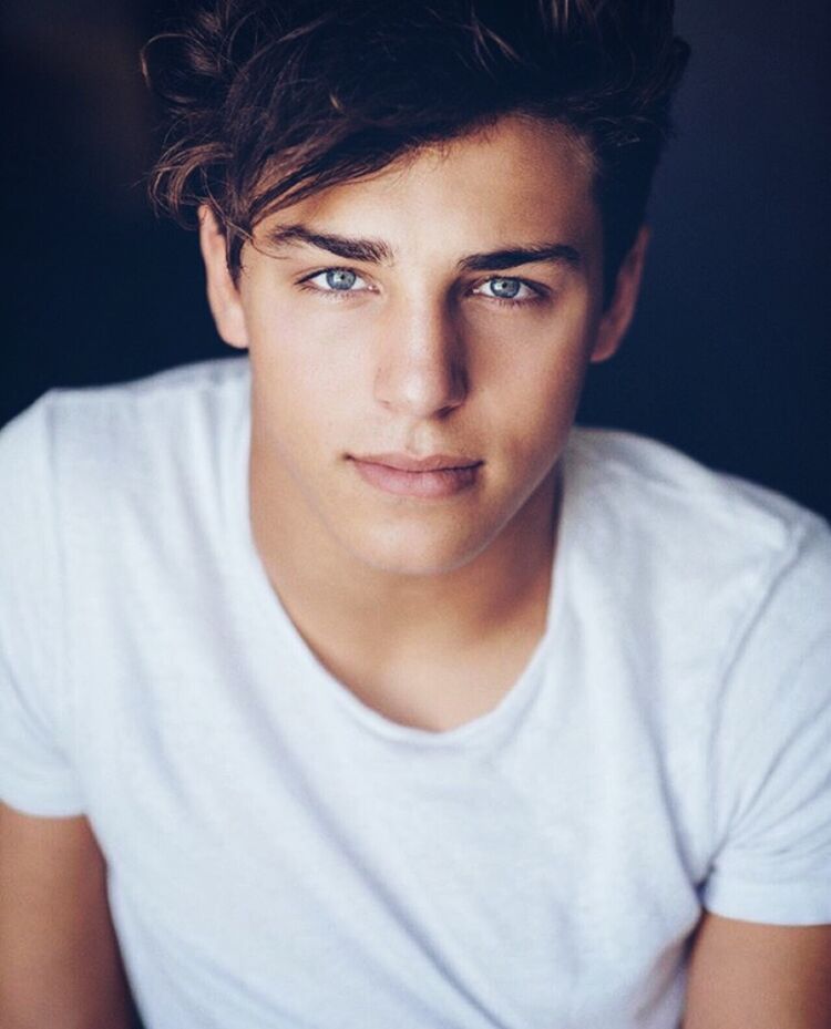 ���� 26382285 ����� ������, 23 ����, ���� ���������� � ��������