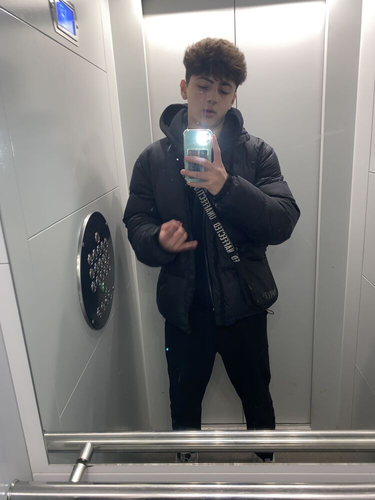 ���� 31307125 ����� ������, 21 ���, ���� ���������� � ������