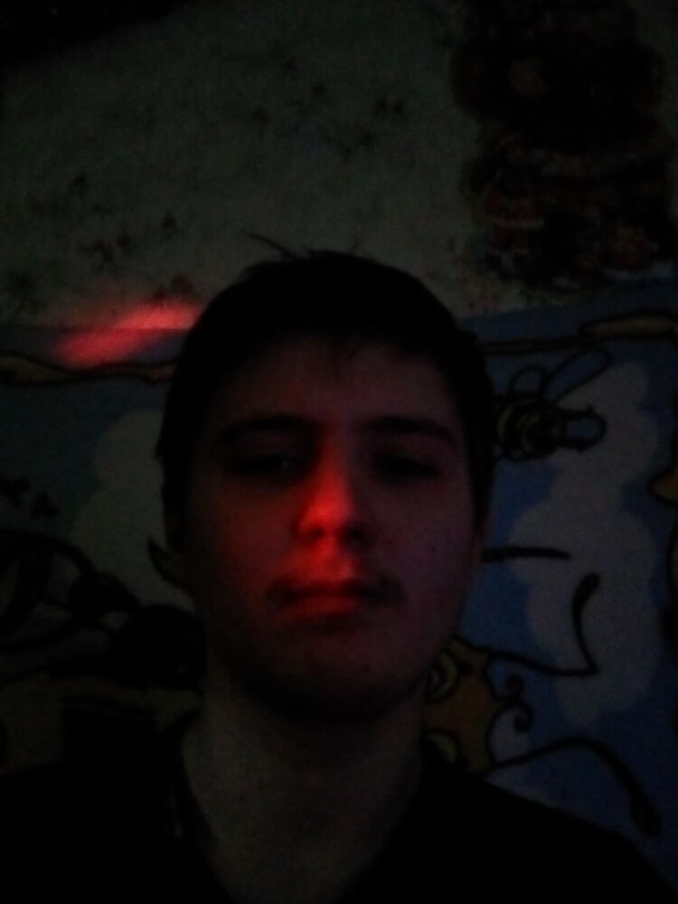 ���� 11213515 ������� ����, 30 ���, ���� ���������� � ���������