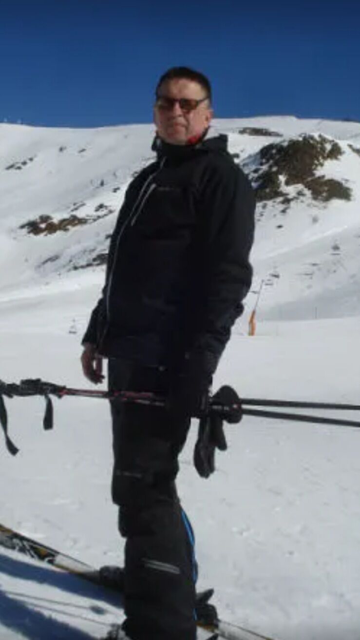  ,   , 54 ,   c 