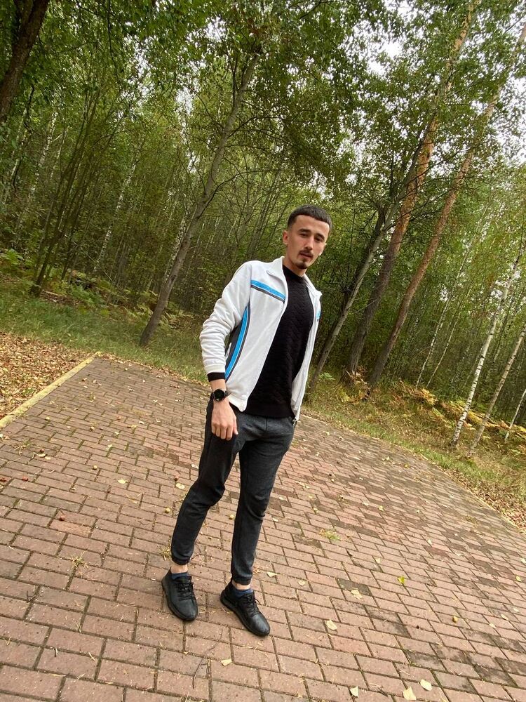 ���������� ������, ���� ����� Tim, 25 ���, ������������ ��� ������, ����� � ���������