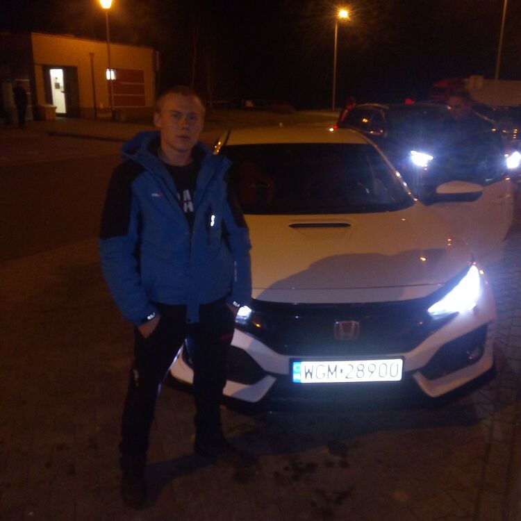 ���� 26905395 ������� ����, 33 ����, ���� ���������� � �����