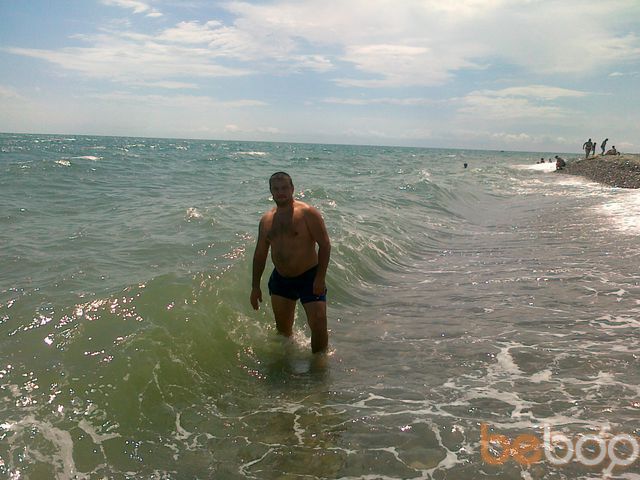 ���������� ������, ���� ������� ������, 49 ���, ������������ ��� ����� � ���������, c�������� ���������