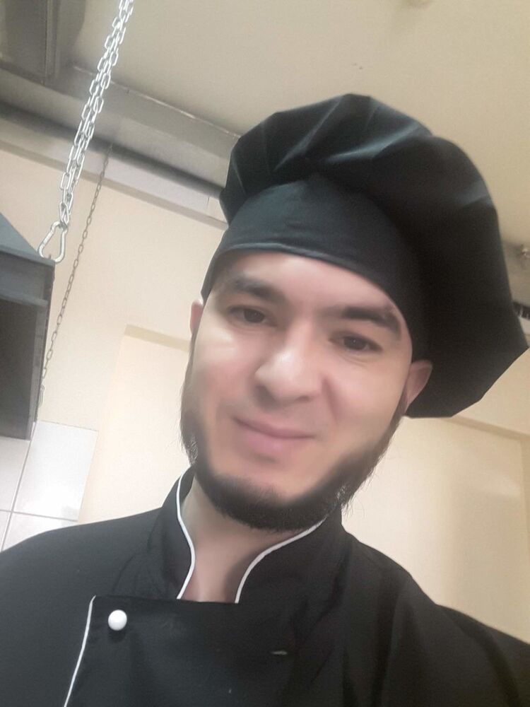 ���� 18051565 ������� �������, 38 ���, ���� ���������� � ������