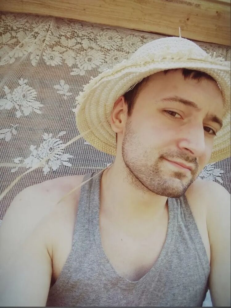 ���� 29801115 ������� ����, 31 ���, ���� ���������� � �������