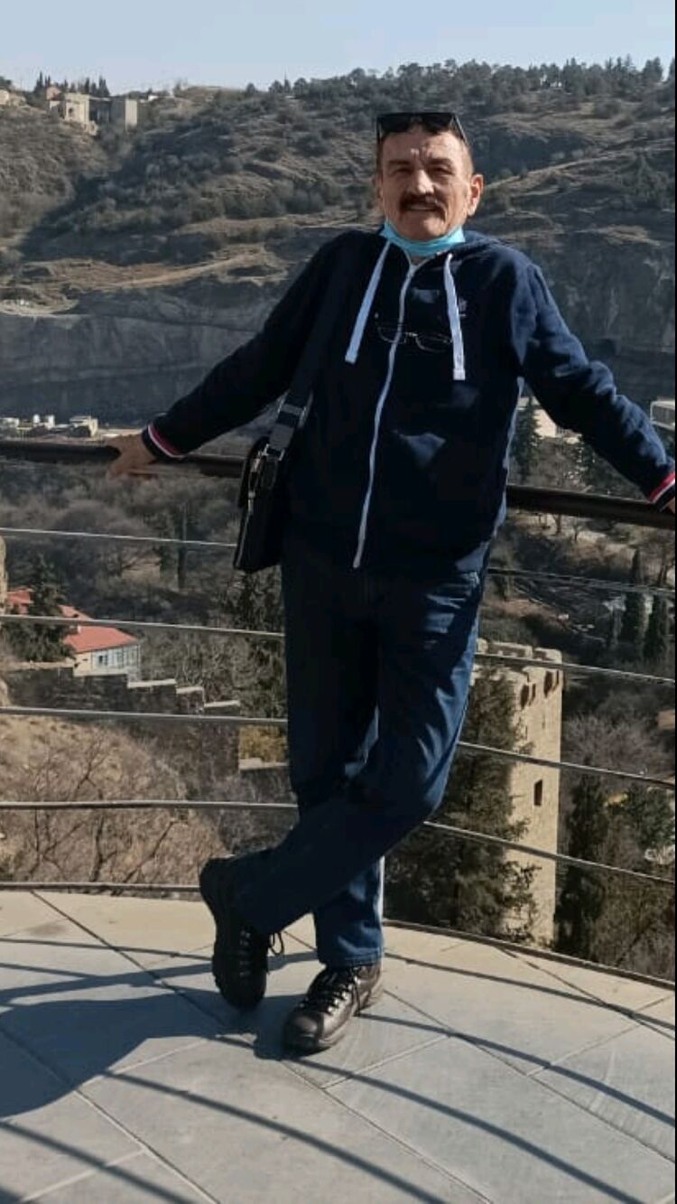  ,   , 59 ,   ,   , 