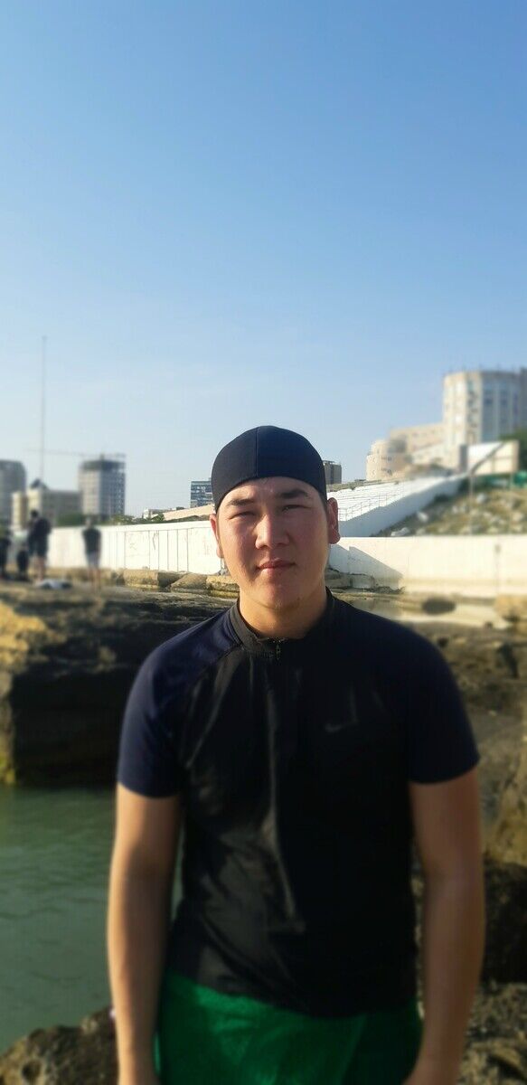 ���� 20636245 ������� ������, 27 ���, ���� ���������� � �����