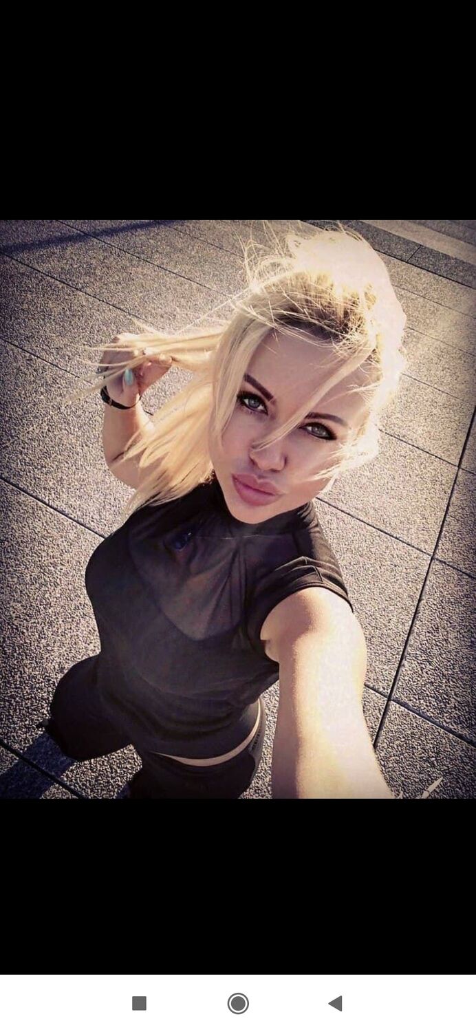 ���������� ������, ���� ������� ������, 27 ���, ������������ ��� ������, ����� � ���������