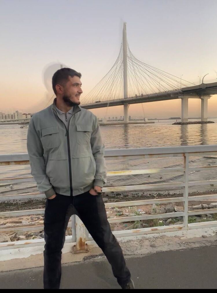 ���������� ������, ���� ������� �������, 29 ���, ������������ ��� ������, ����� � ���������, ���������