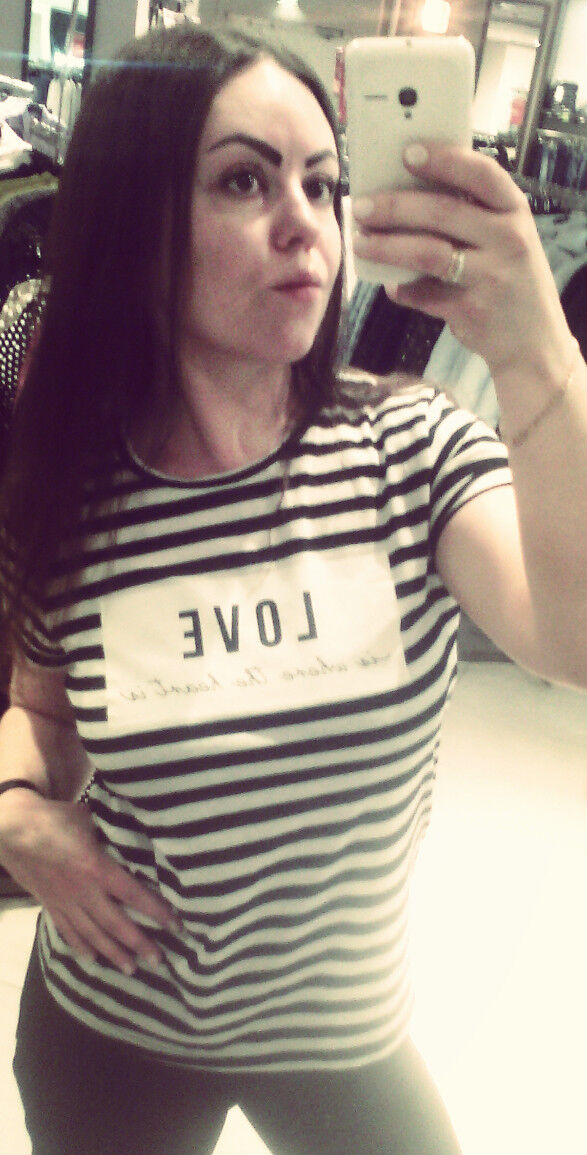  -,   , 40 ,   ,   , c 