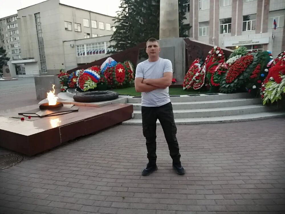  41762915  , 38 ,    