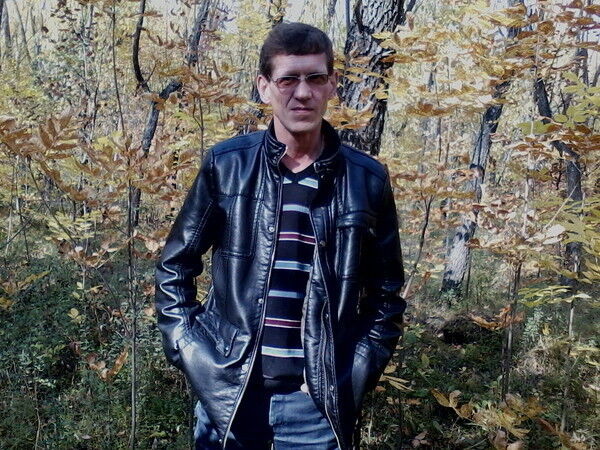  ,   Slava71, 53 ,   ,   , c 