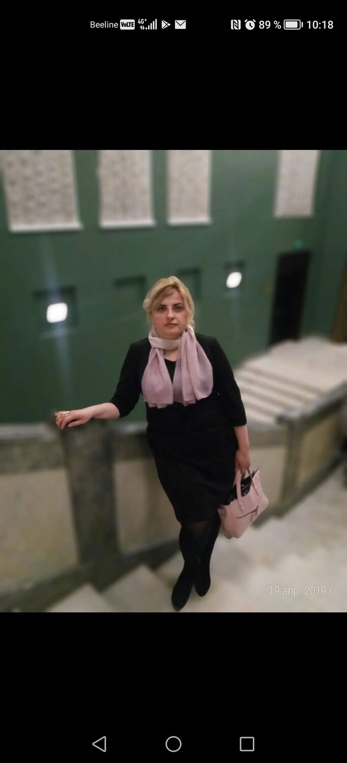  ,   , 48 ,     , c 