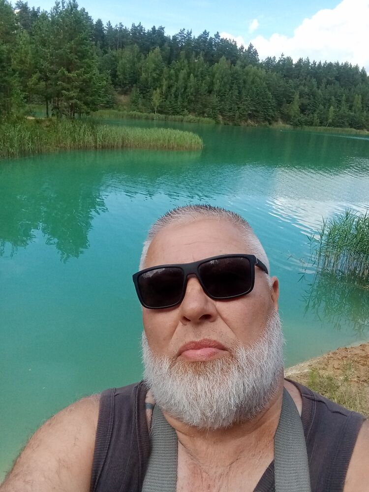 ���� 55450635 ������� ���������, 60 ���, ���� ���������� � ������