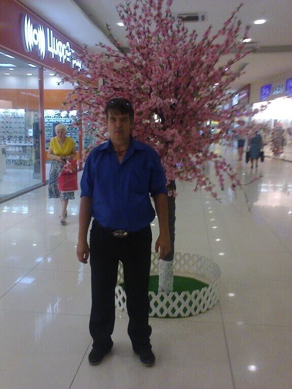  --,   , 55 ,   c 
