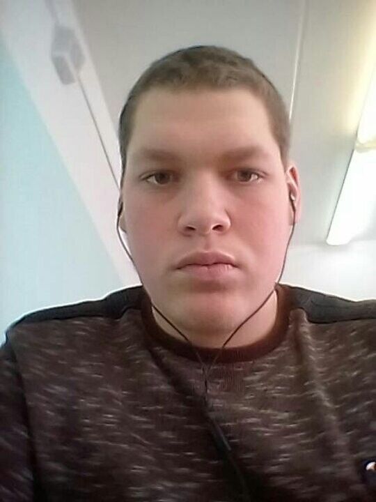 ���� 11612125 ������� ��������, 26 ���, ���� ���������� � ��������