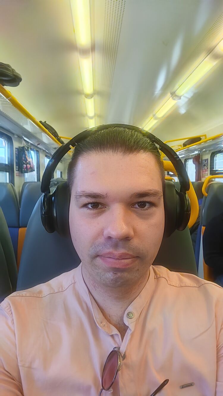 ���������� ������, ���� ������� ������, 30 ���, ������������ ��� ������, ����� � ���������, ���������