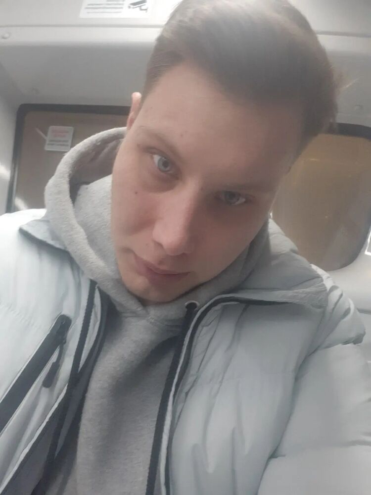 ���� 25787275 ������� � �, 26 ���, ���� ���������� � ������