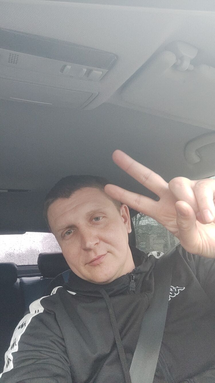 ���� 51719365 ������� �������, 34 ����, ���� ���������� � �������