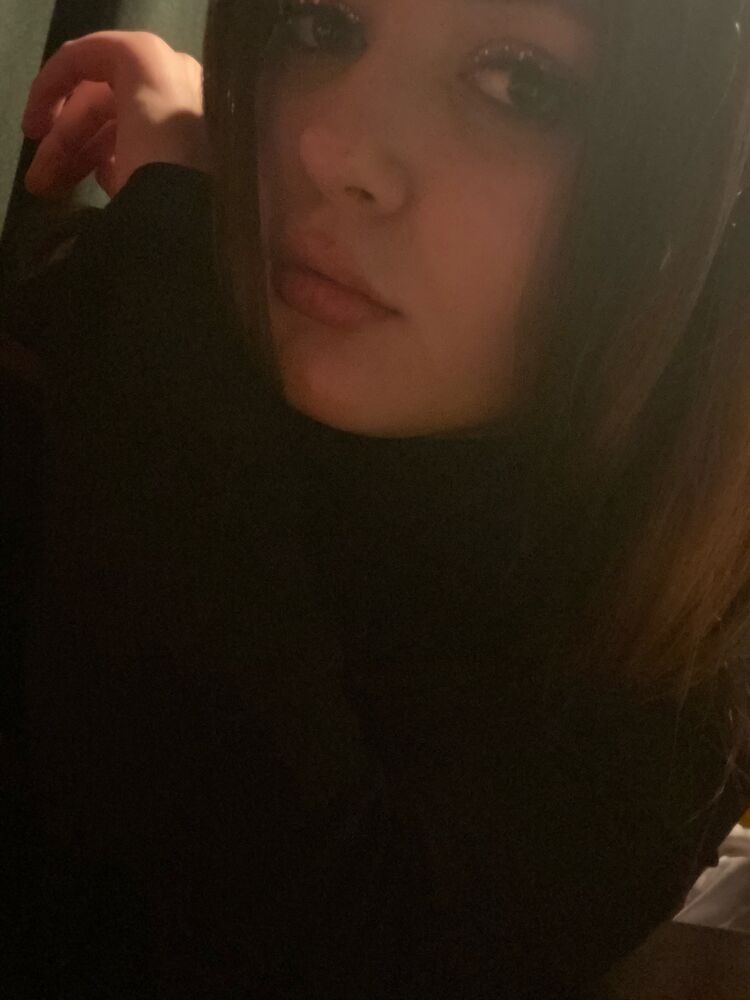 ���� 40303495 ������� ����, 20 ���, ���� ���������� � �������������