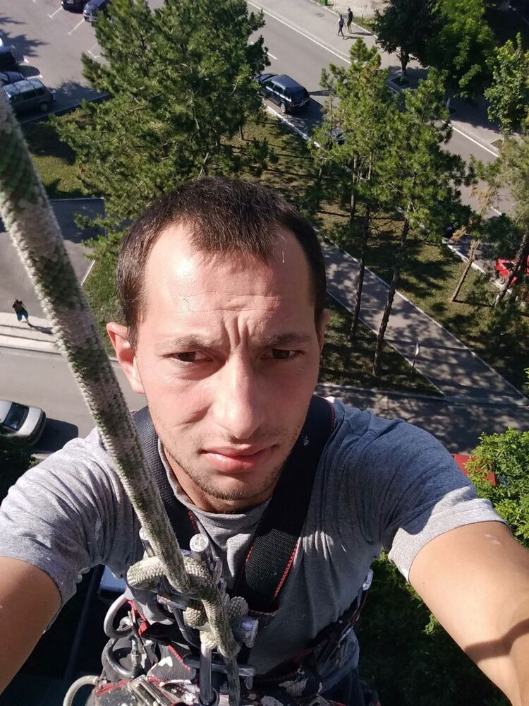 ���� 16735865 ������� Gheorghe, 30 ���, ���� ���������� � ��������