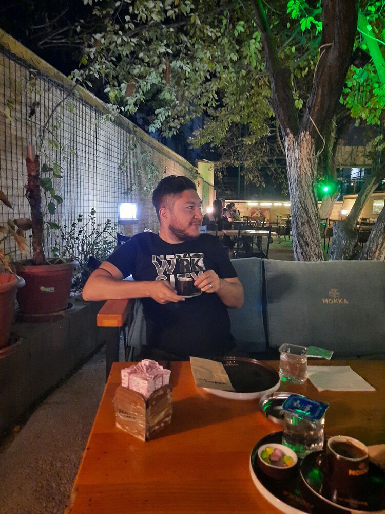  47735885  , 29 ,    