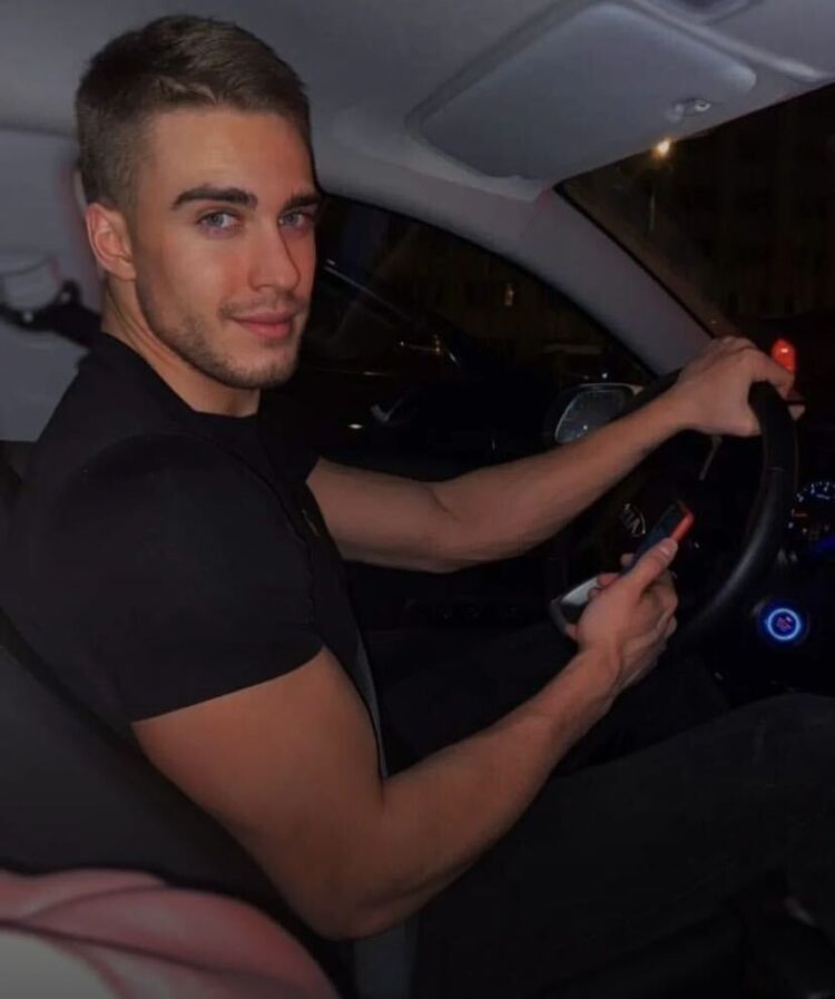 ���� 26551155 ������� ������, 29 ���, ���� ���������� � ������