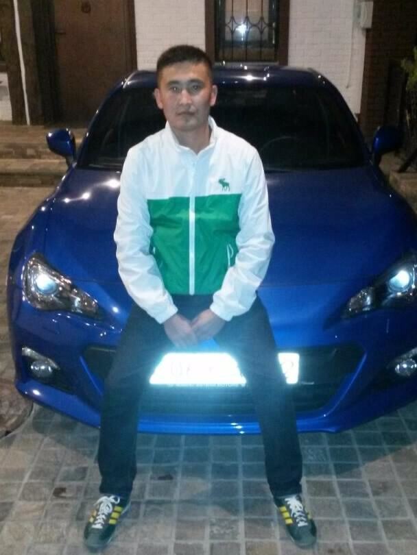 ���������� ������, ���� ������� �����, 45 ���, ������������ 