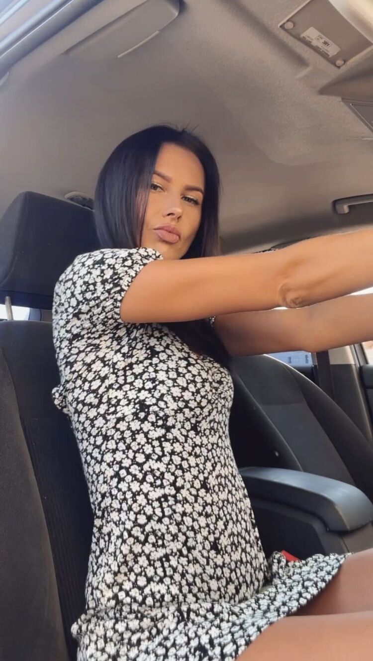  ,   , 35 ,   c 