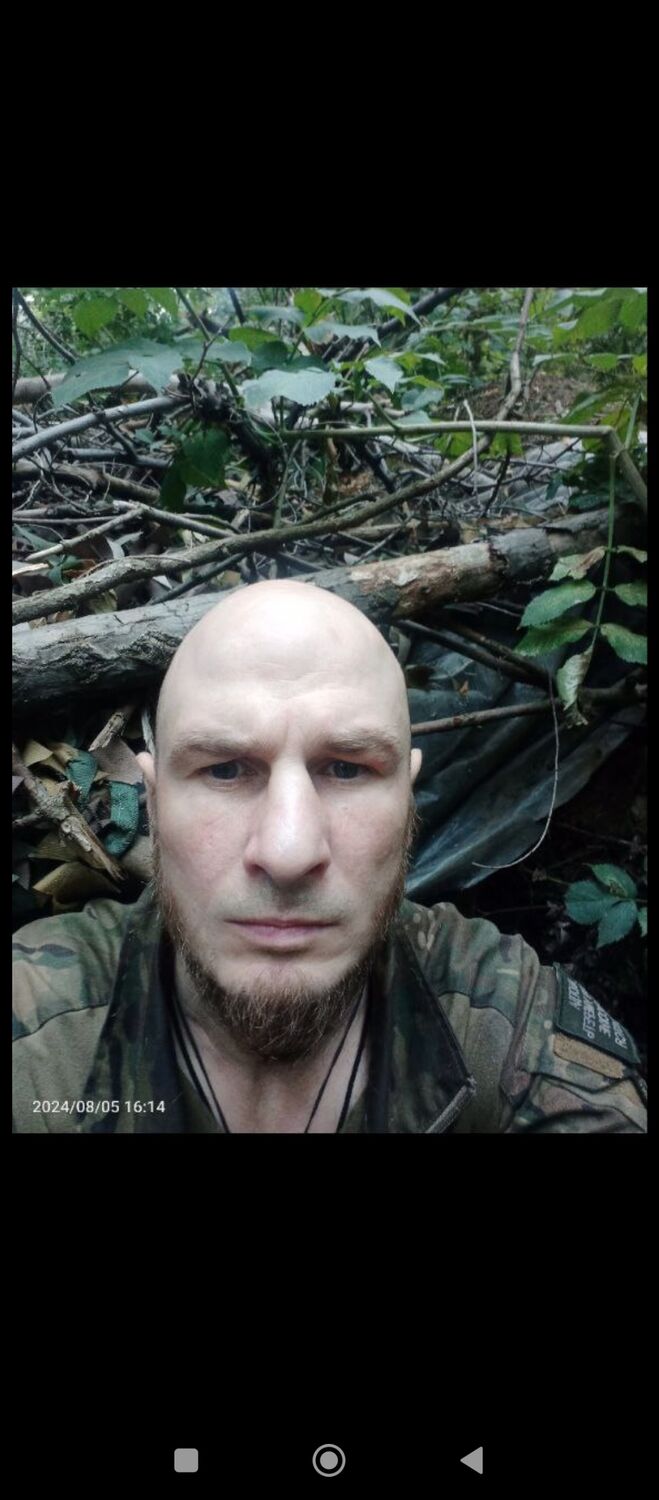 ���������� ������ ��������, ���� ������� �������, 41 ���, ������������ ��� ������, ����� � ���������, c�������� ���������, ���������