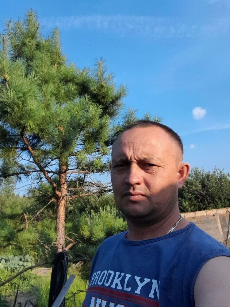 ���� 28440535 ������� ���������, 44 ����, ���� ���������� � �������������