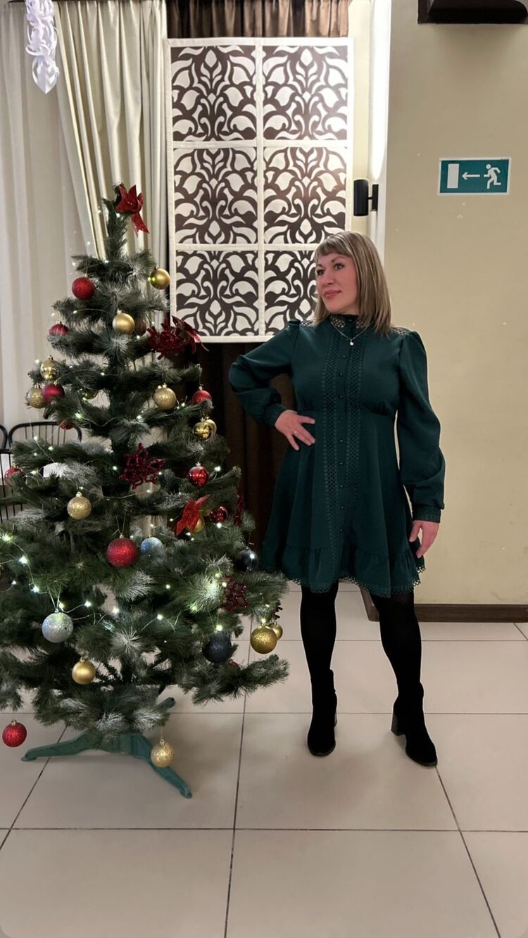 ���������� �������, ���� ������� ����, 43 ����, ������������ ��� ������, ����� � ���������