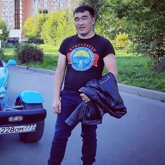 ���� 25837785 ������� �����, 29 ���, ���� ���������� � ���