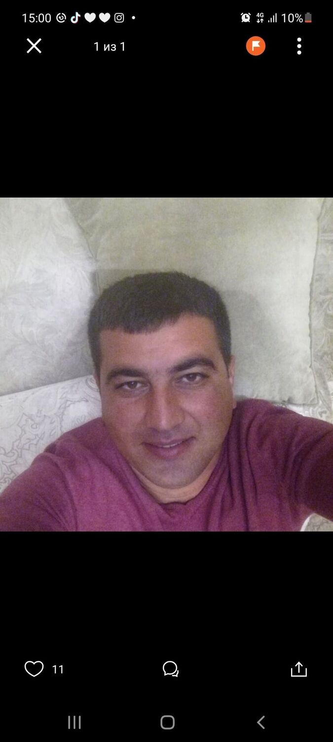  42824845  , 38 ,    