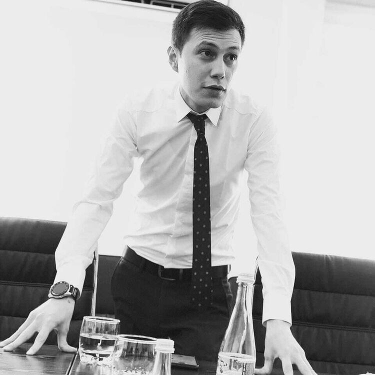  ,   Jakhangir, 35 ,   ,   