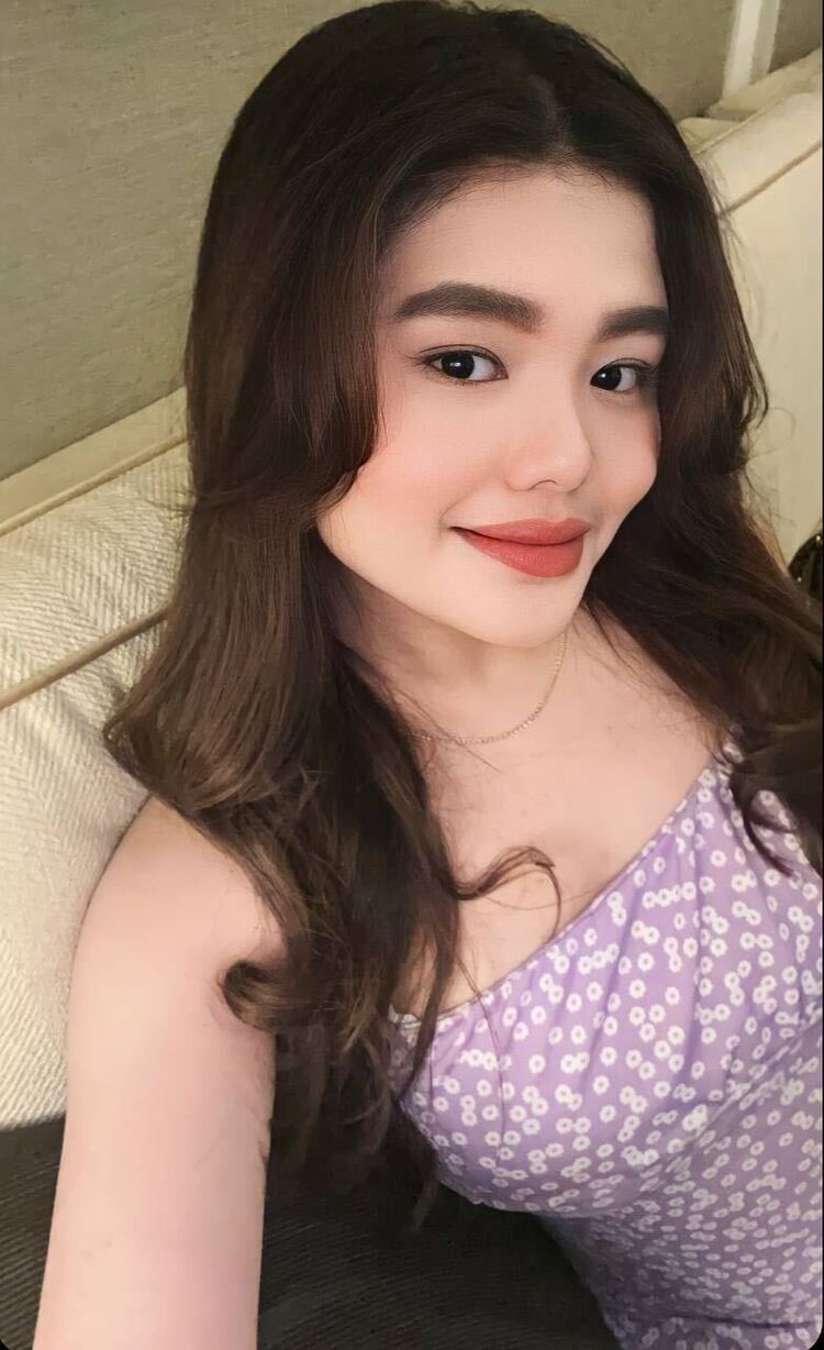  ,   Aria, 30 ,   c 