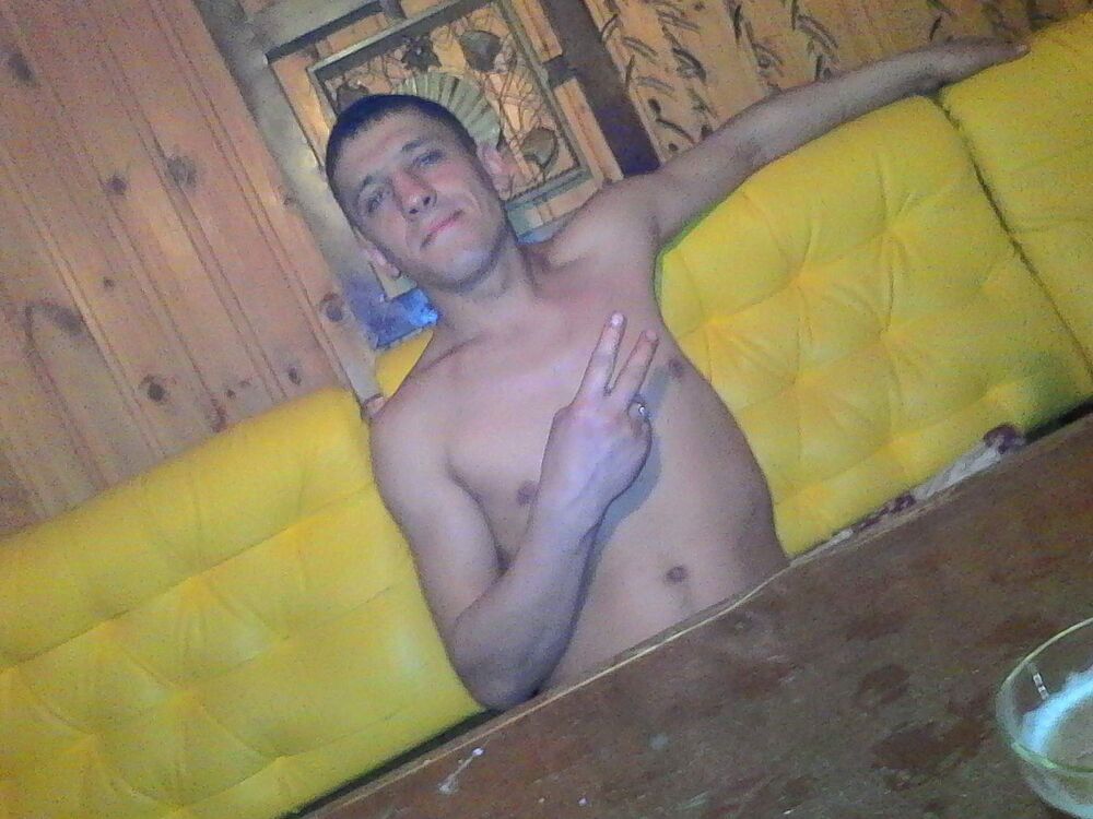 ���� 25942515 ������� �������, 39 ���, ���� ���������� � �������