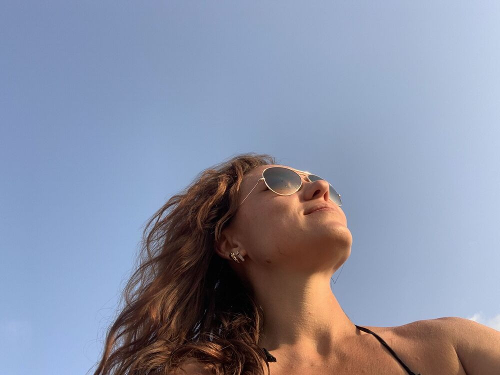 ���� 47648785 ������� �����, 39 ���, ���� ���������� � ������