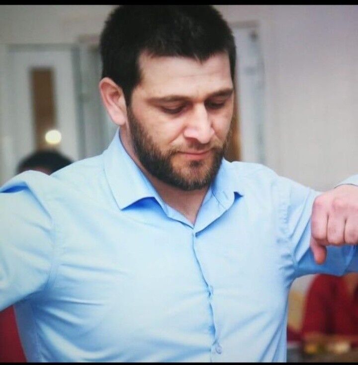 ���������� ������, ���� ������� ������, 37 ���, ������������ ��� ������, ����� � ���������, c�������� ���������